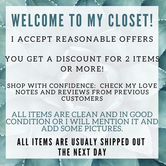 Razzle Dazzle Blue Denim Utility Mini Skirt Size 11 Juniors Y2K Pockets Casual - Picture 8 of 9